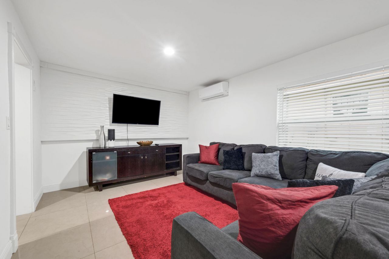 2365 NW 68th Street, Miami, FL 33147 Photo