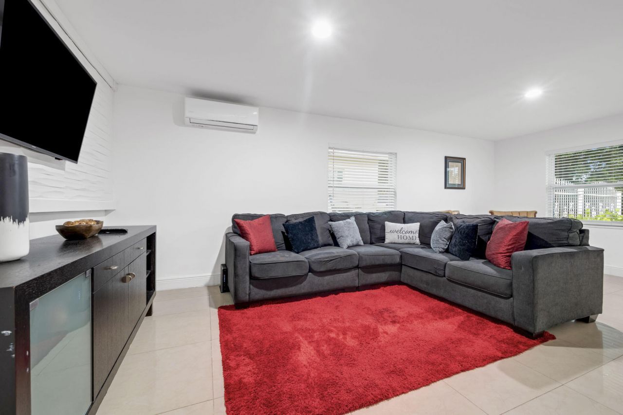 2365 NW 68th Street, Miami, FL 33147 Photo