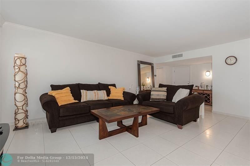 200 Diplomat Parkway, Unit 321, Hallandale Beach, FL 33009 Photo