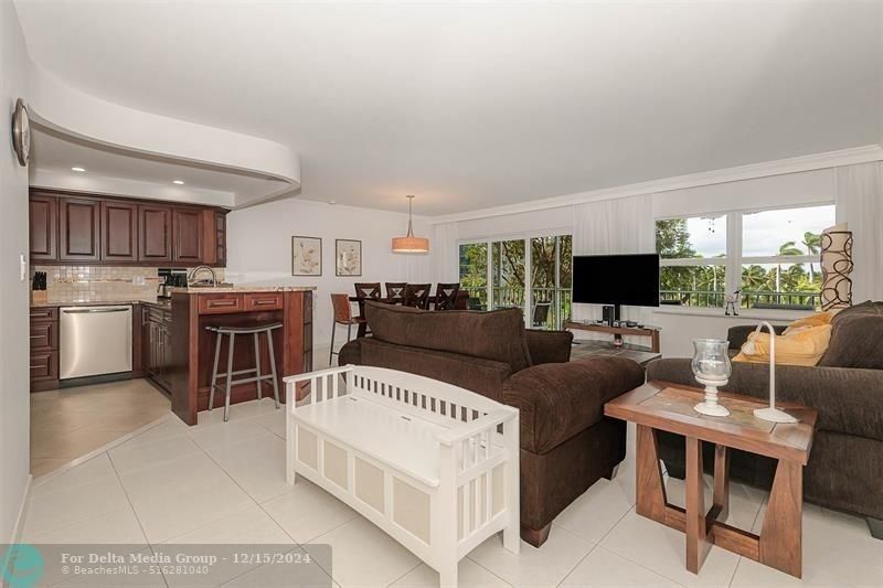 200 Diplomat Parkway, Unit 321, Hallandale Beach, FL 33009 Photo