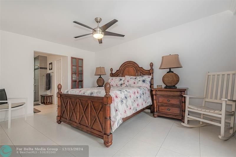 200 Diplomat Parkway, Unit 321, Hallandale Beach, FL 33009 Photo