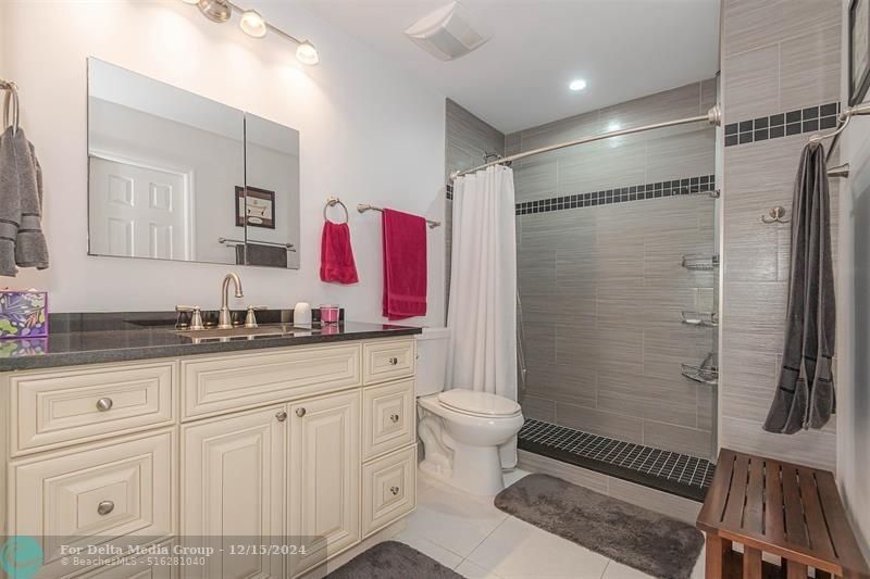 200 Diplomat Parkway, Unit 321, Hallandale Beach, FL 33009 Photo