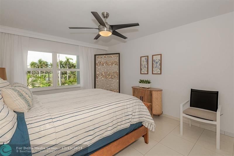 200 Diplomat Parkway, Unit 321, Hallandale Beach, FL 33009 Photo