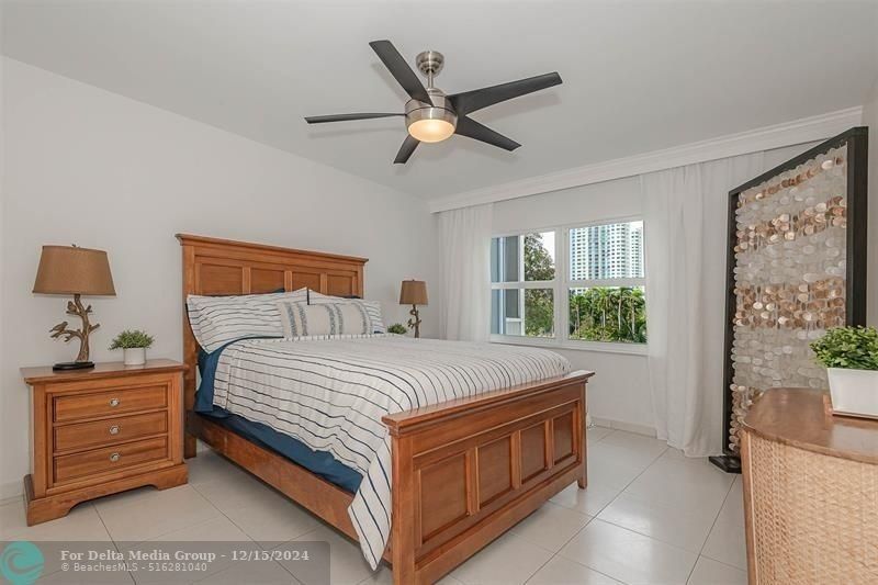 200 Diplomat Parkway, Unit 321, Hallandale Beach, FL 33009 Photo
