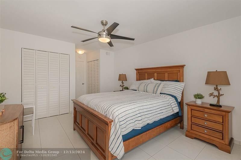 200 Diplomat Parkway, Unit 321, Hallandale Beach, FL 33009 Photo