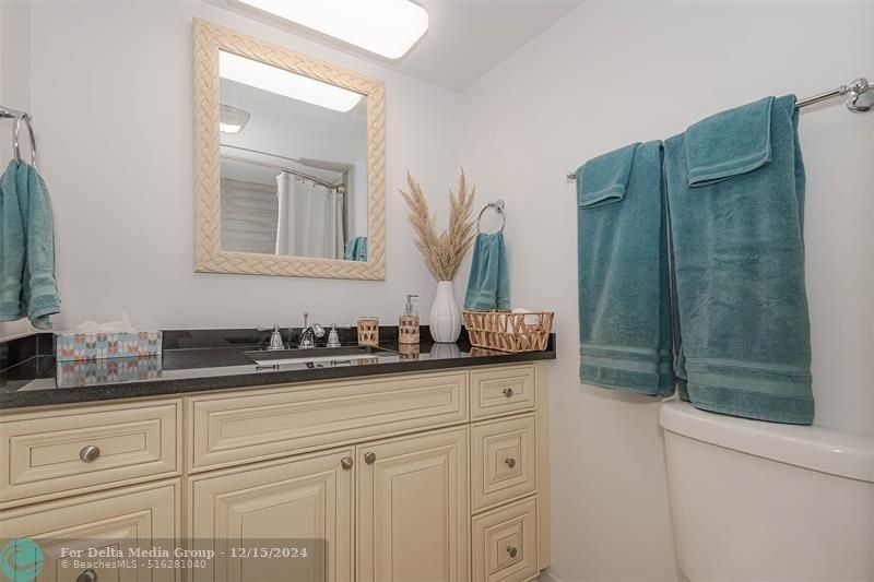 200 Diplomat Parkway, Unit 321, Hallandale Beach, FL 33009 Photo