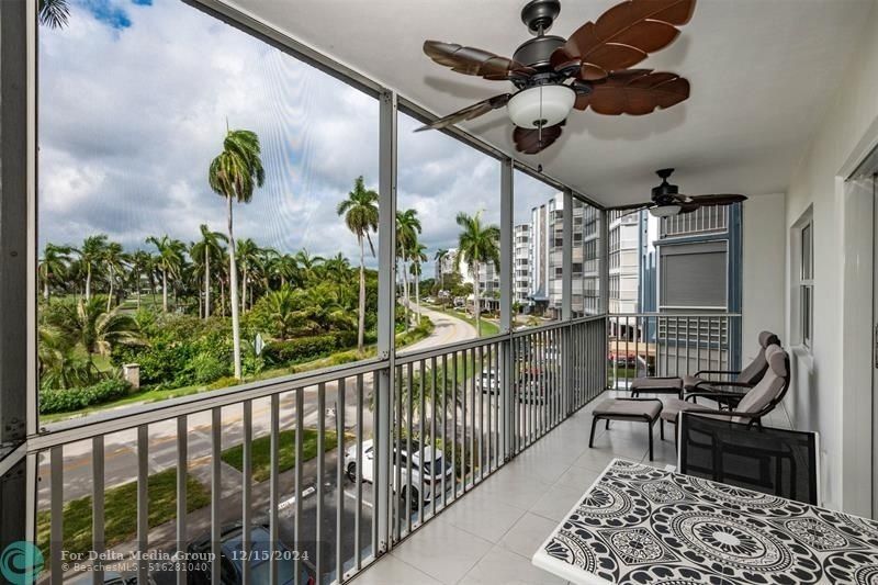 200 Diplomat Parkway, Unit 321, Hallandale Beach, FL 33009 Photo