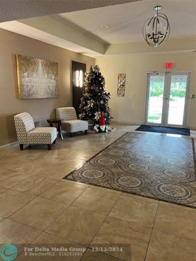 200 Diplomat Parkway, Unit 321, Hallandale Beach, FL 33009 Photo