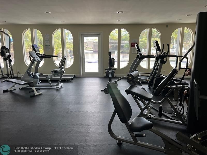 200 Diplomat Parkway, Unit 321, Hallandale Beach, FL 33009 Photo