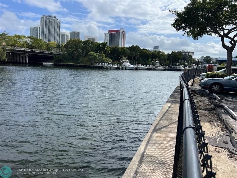 200 Diplomat Parkway, Unit 321, Hallandale Beach, FL 33009 Photo