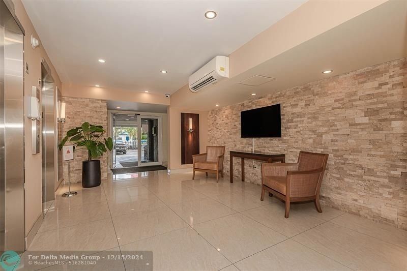 200 Diplomat Parkway, Unit 321, Hallandale Beach, FL 33009 Photo