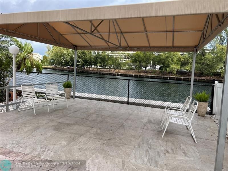 200 Diplomat Parkway, Unit 321, Hallandale Beach, FL 33009 Photo