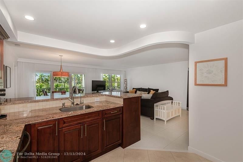 200 Diplomat Parkway, Unit 321, Hallandale Beach, FL 33009 Photo