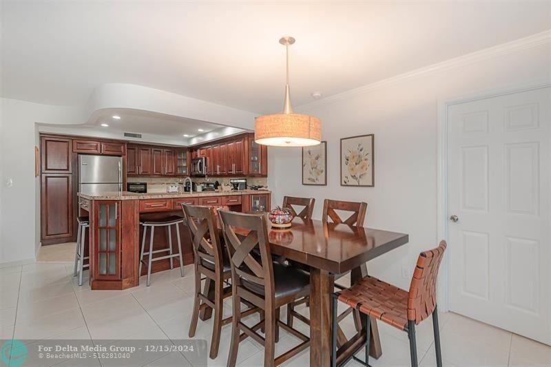 200 Diplomat Parkway, Unit 321, Hallandale Beach, FL 33009 Photo