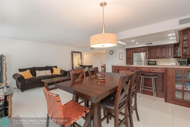 200 Diplomat Parkway, Unit 321, Hallandale Beach, FL 33009 Photo