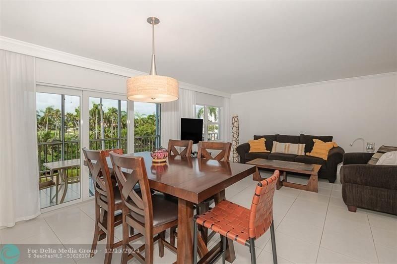 200 Diplomat Parkway, Unit 321, Hallandale Beach, FL 33009 Photo