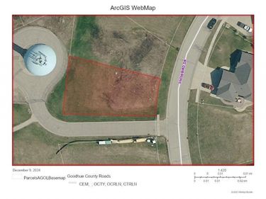 914 Snowbird Drive, Red Wing, MN 55066