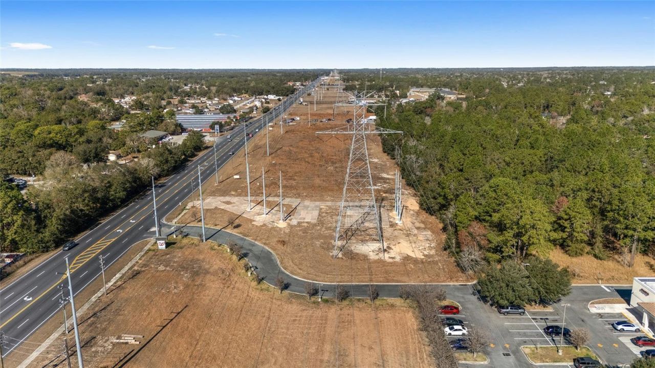 Se Maricamp Road, Ocala, FL 34472 Photo