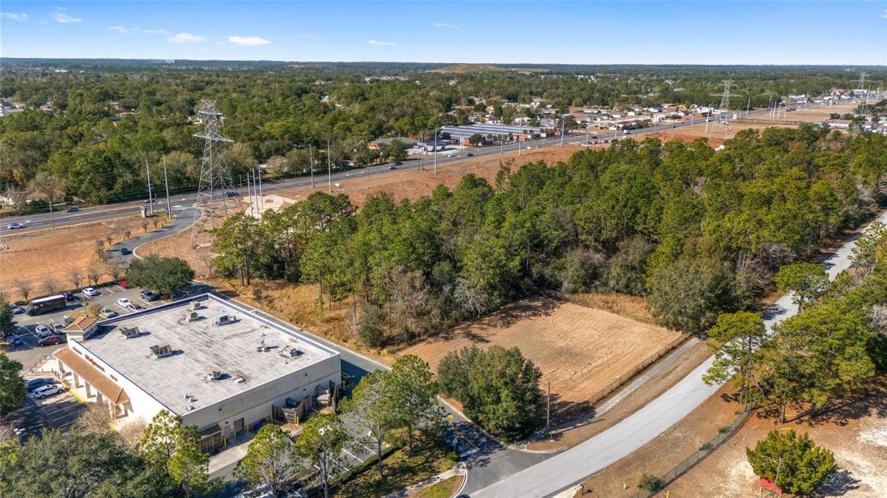 Se Maricamp Road, Ocala, FL 34472 Photo