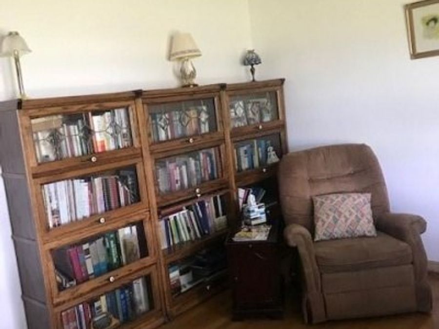 Property Image 9