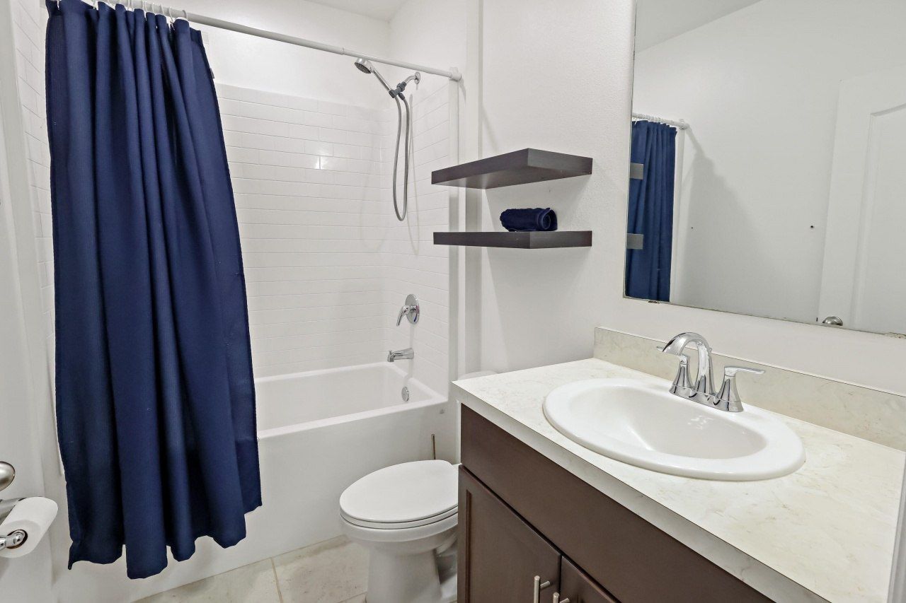 3408 SW Fashoda Street, Port Saint Lucie, FL 34953 Photo