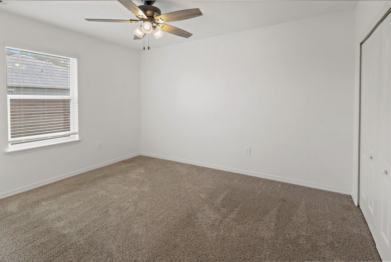 3408 SW Fashoda Street, Port Saint Lucie, FL 34953 Photo