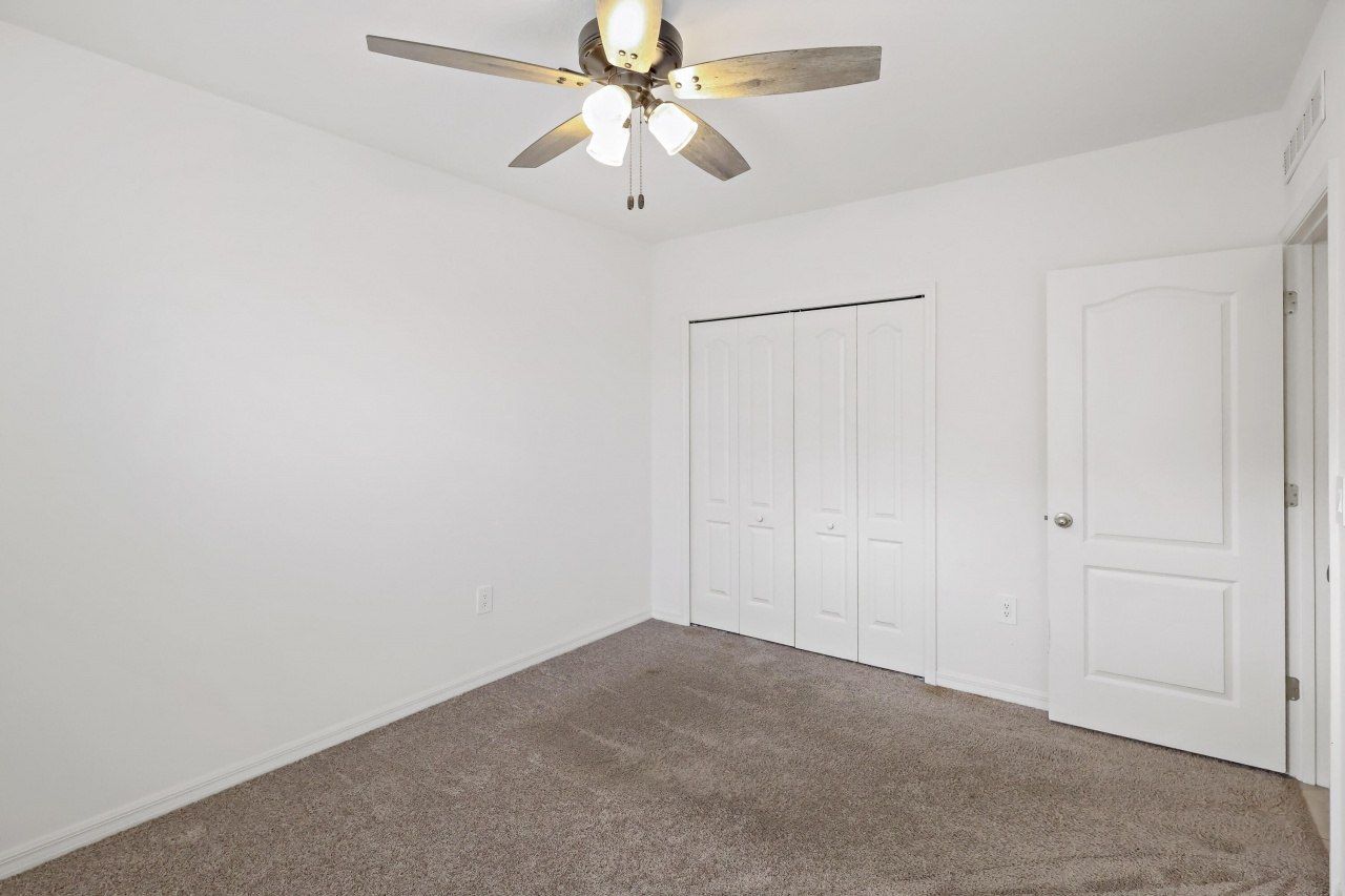 3408 SW Fashoda Street, Port Saint Lucie, FL 34953 Photo