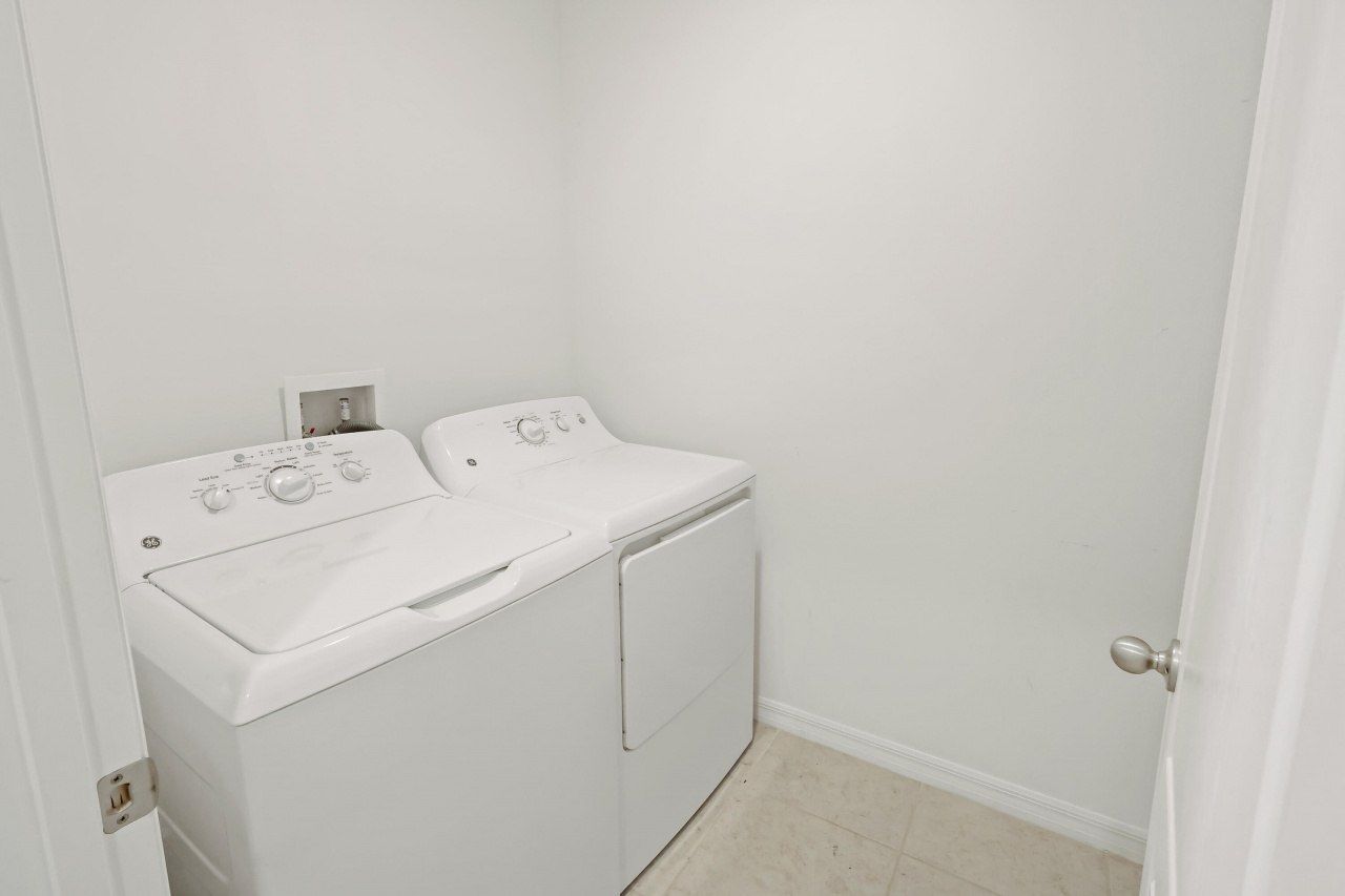 3408 SW Fashoda Street, Port Saint Lucie, FL 34953 Photo