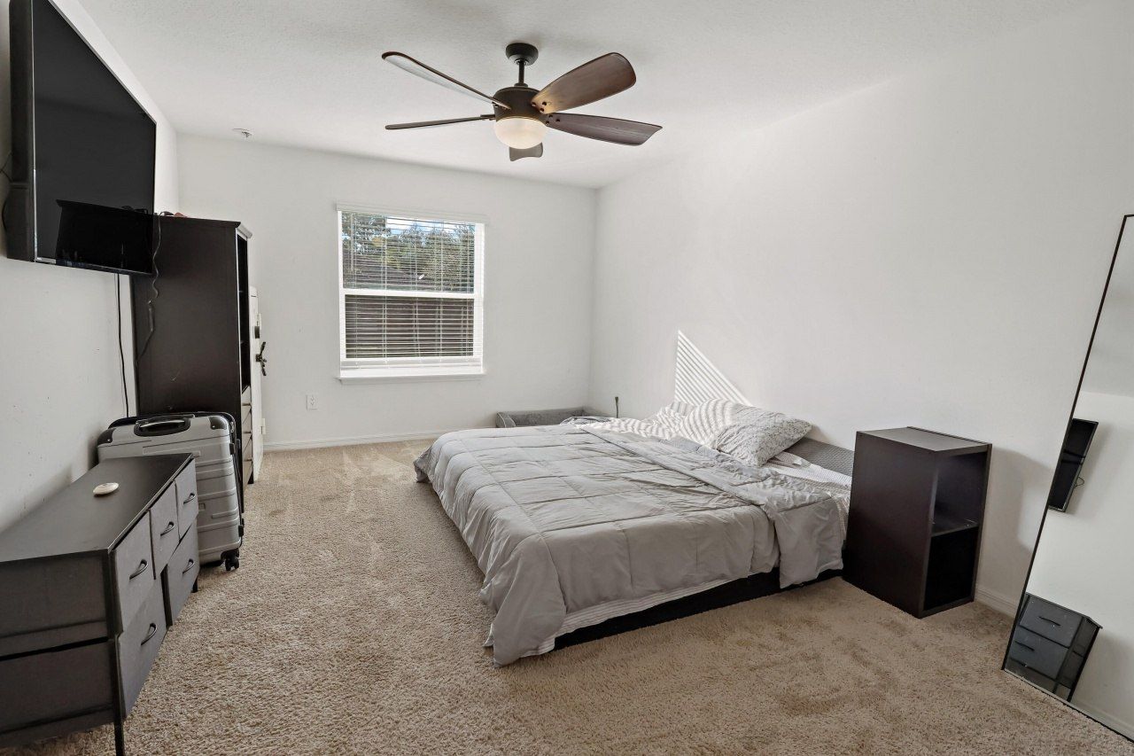 3408 SW Fashoda Street, Port Saint Lucie, FL 34953 Photo