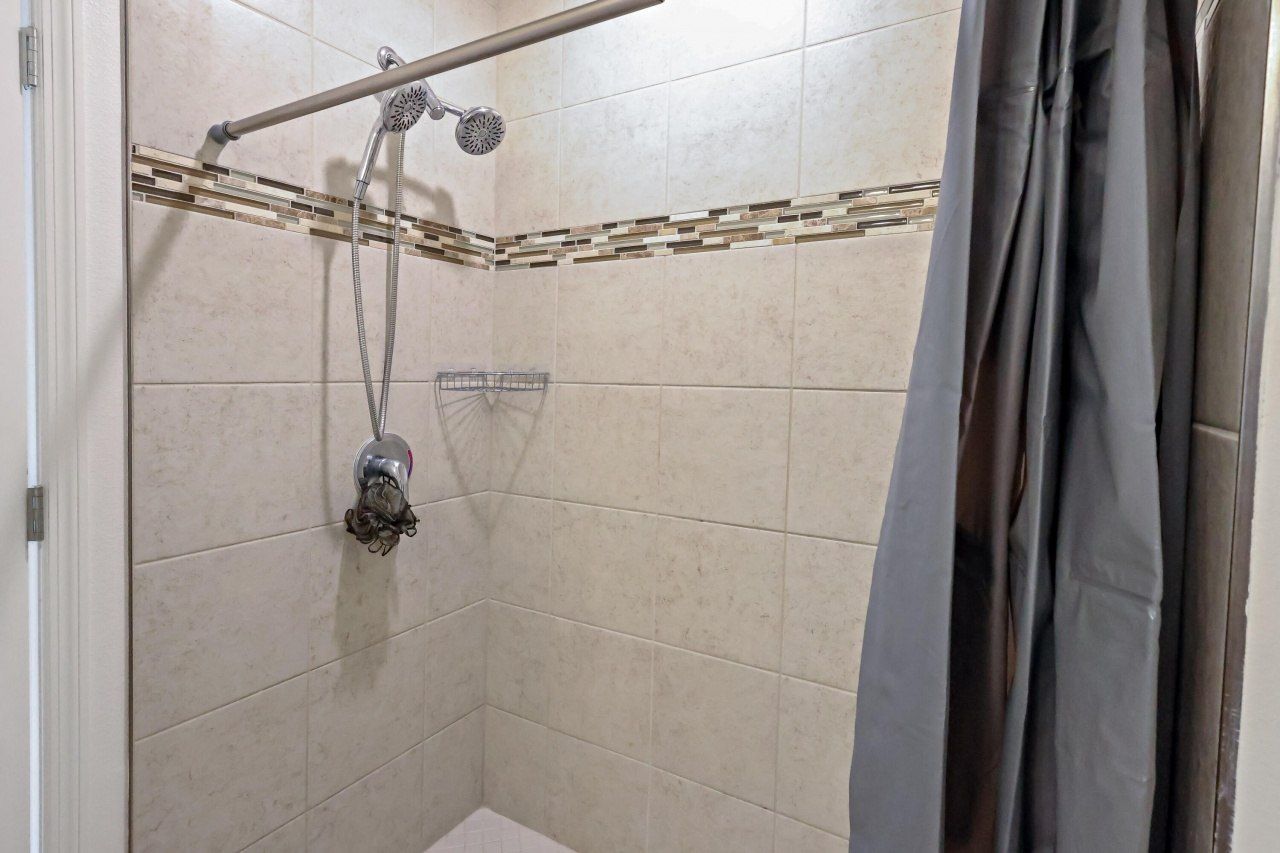 3408 SW Fashoda Street, Port Saint Lucie, FL 34953 Photo