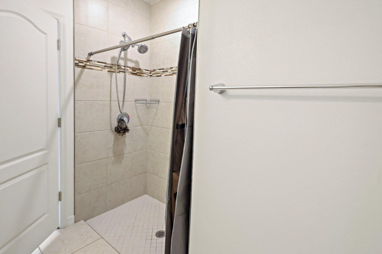 3408 SW Fashoda Street, Port Saint Lucie, FL 34953 Photo