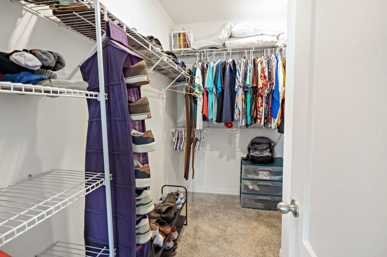 3408 SW Fashoda Street, Port Saint Lucie, FL 34953 Photo