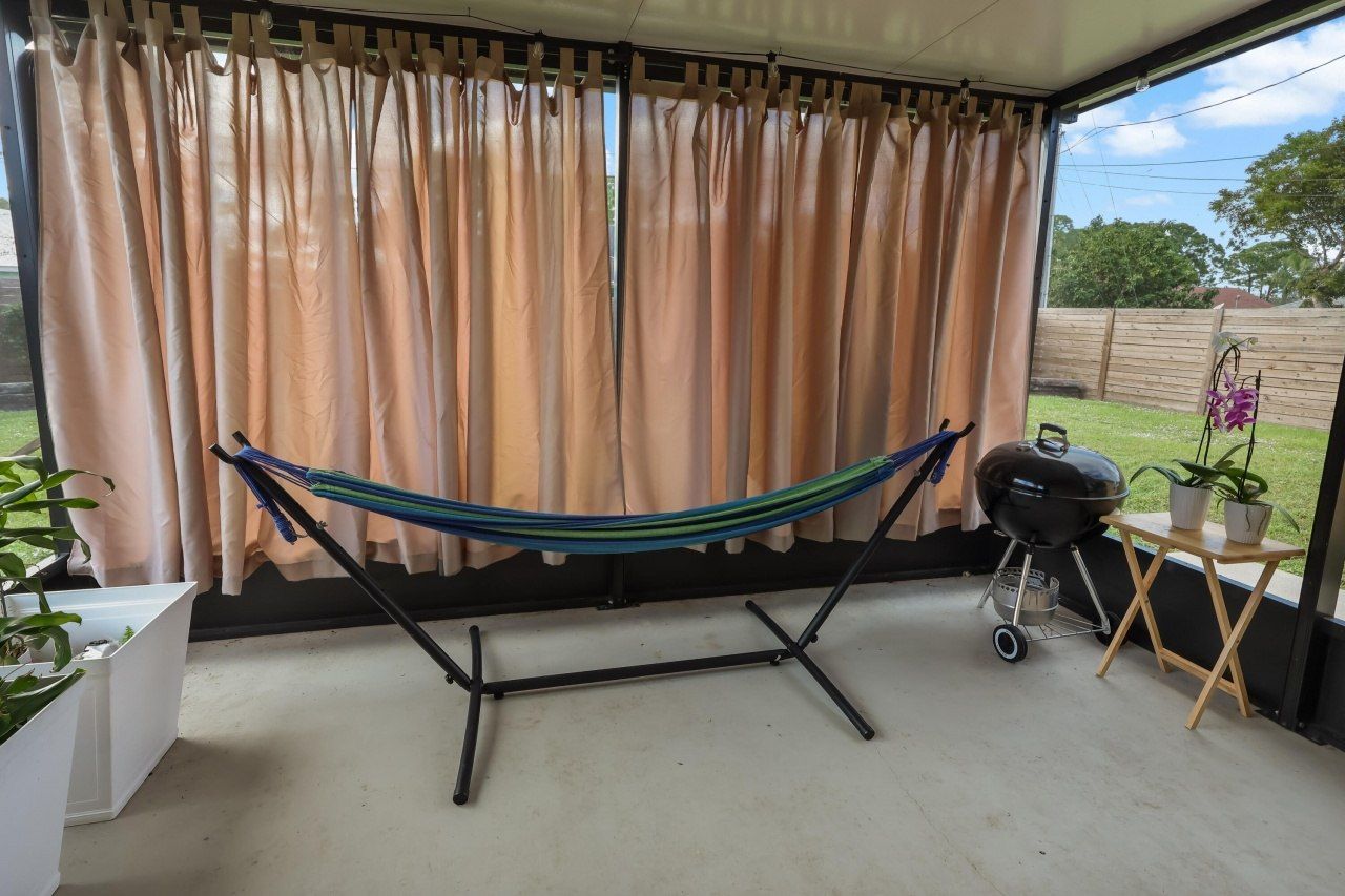 3408 SW Fashoda Street, Port Saint Lucie, FL 34953 Photo