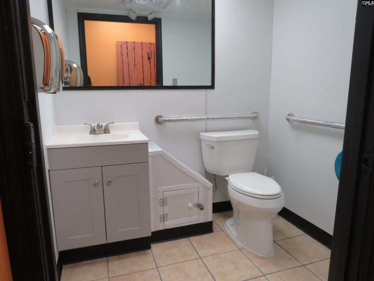 7480 Highway 34 Photo 10