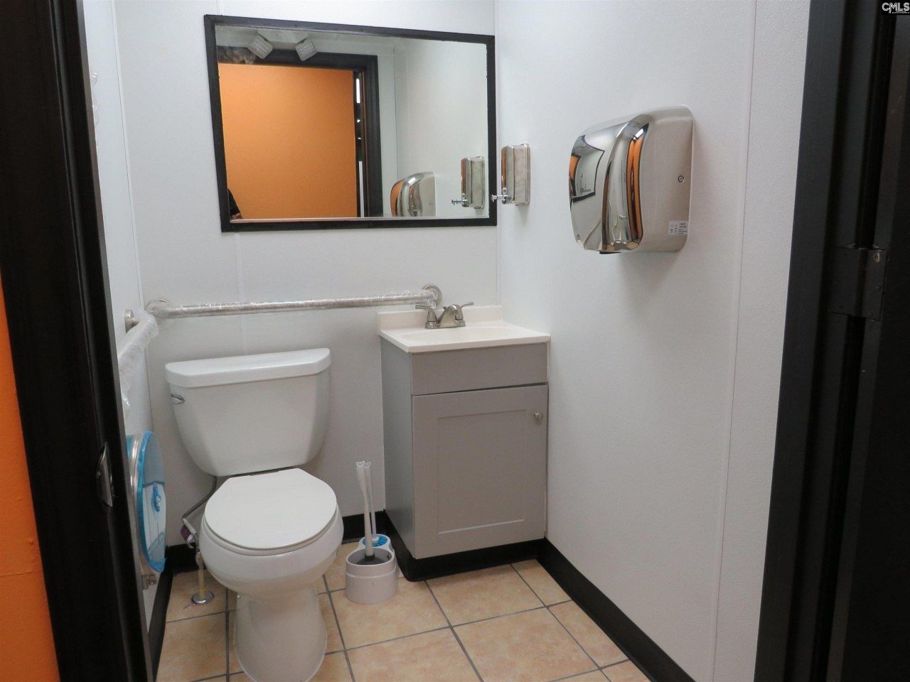 7480 Highway 34 Photo 12