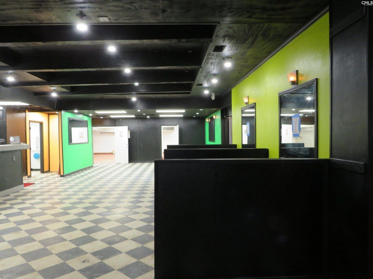 7480 Highway 34 Photo 13