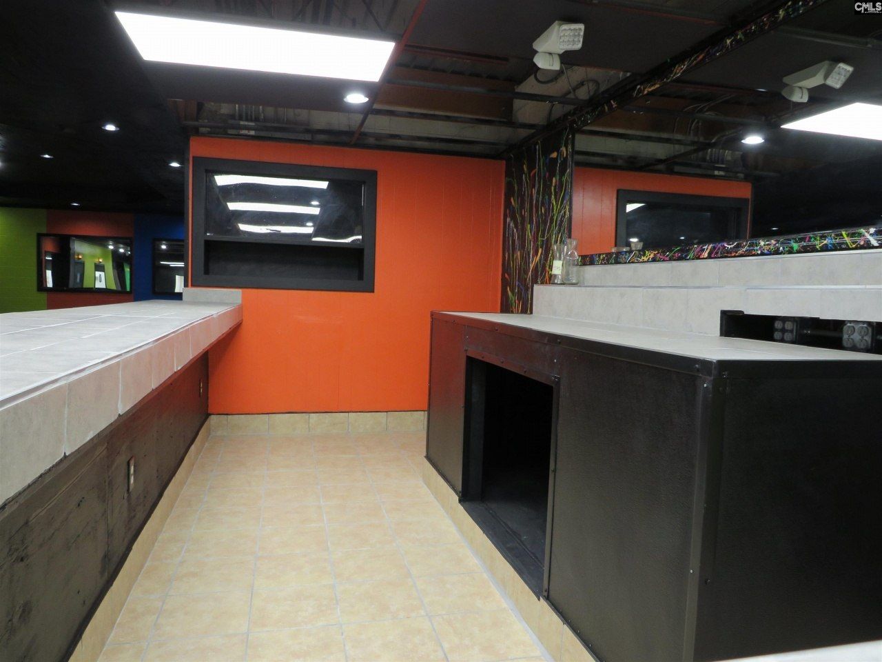 7480 Highway 34 Photo 14