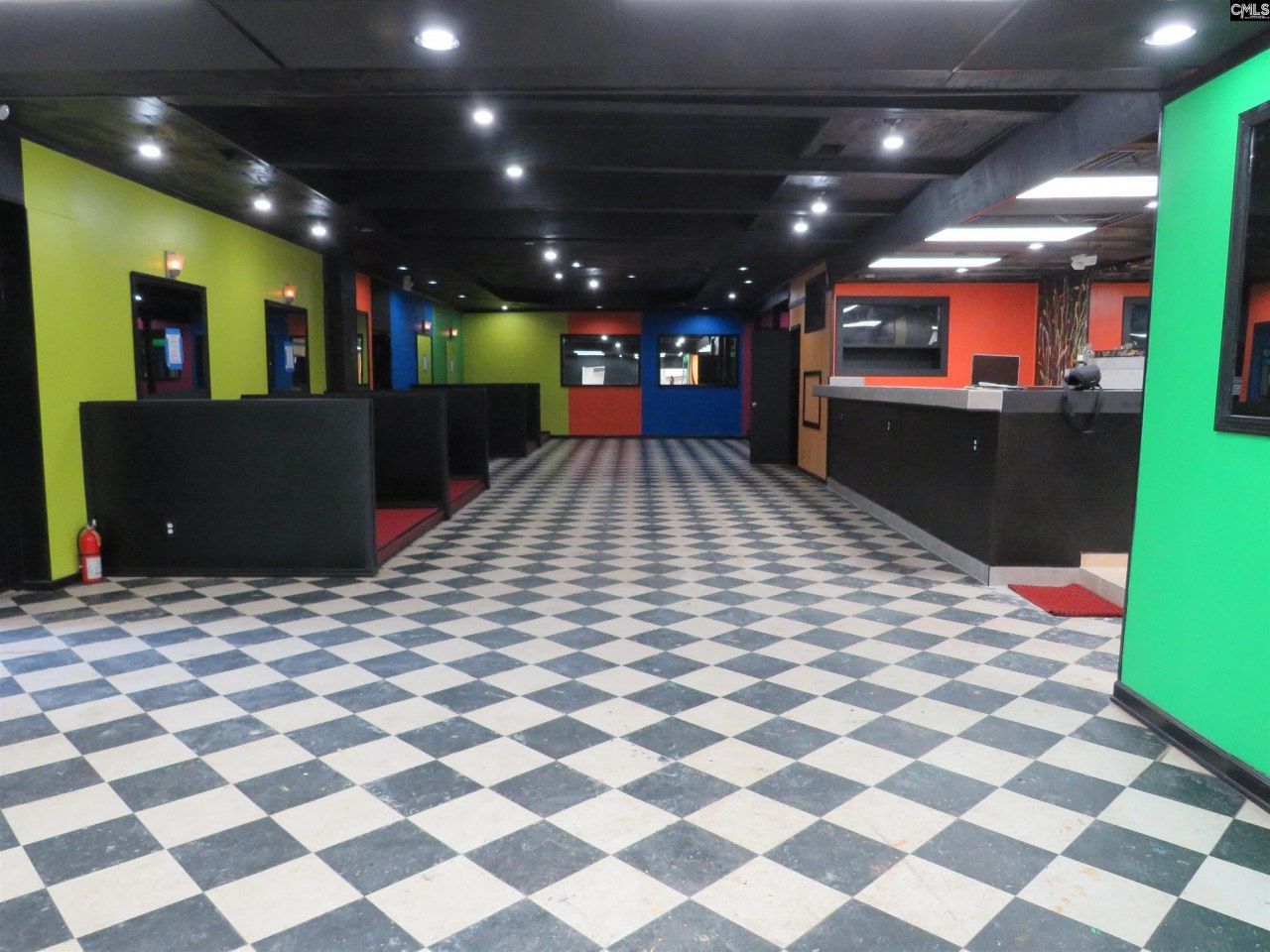 7480 Highway 34 Photo 15