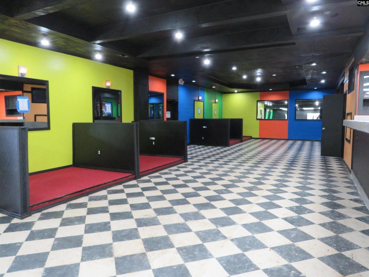 7480 Highway 34 Photo 16