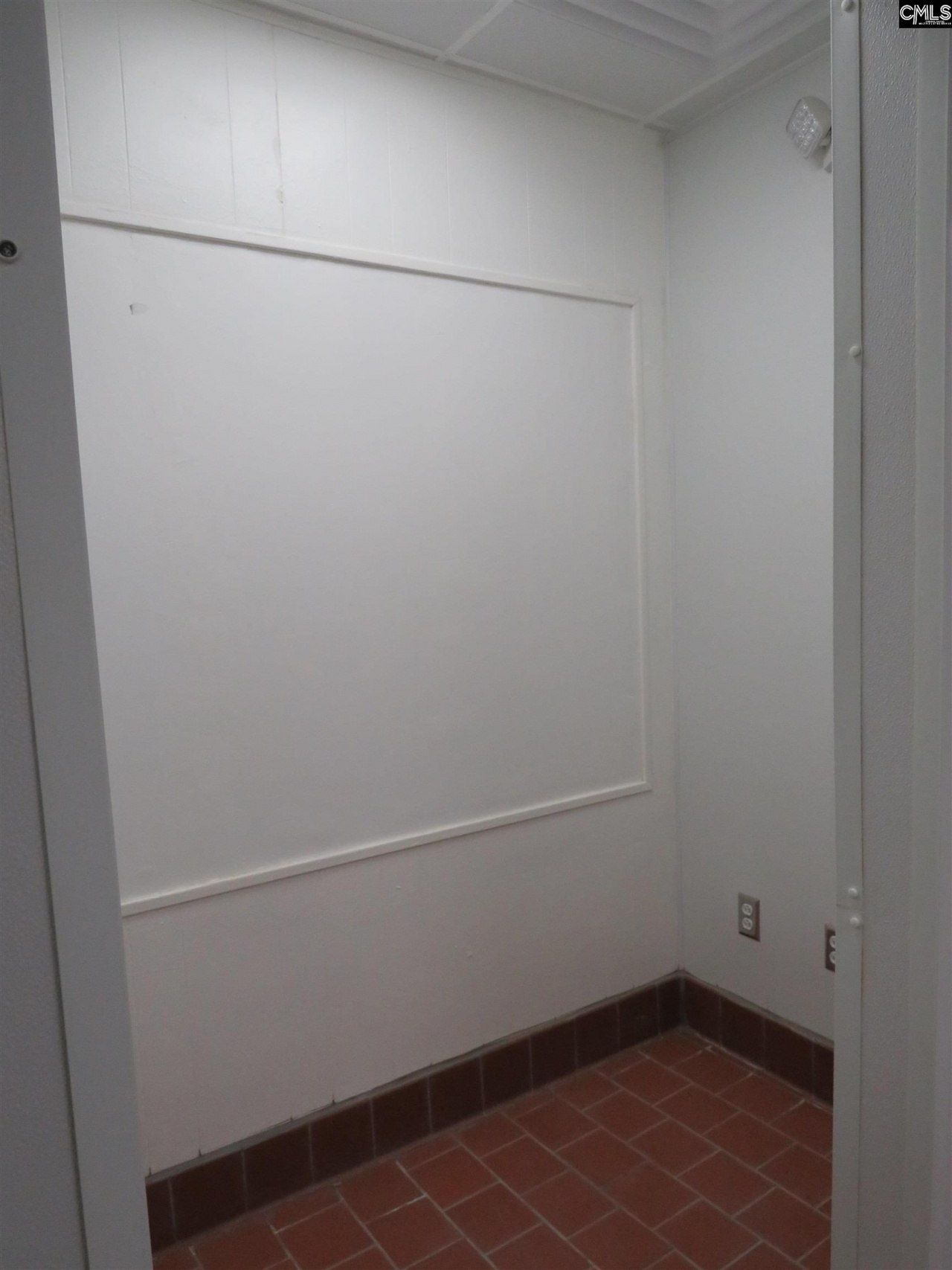 7480 Highway 34 Photo 17