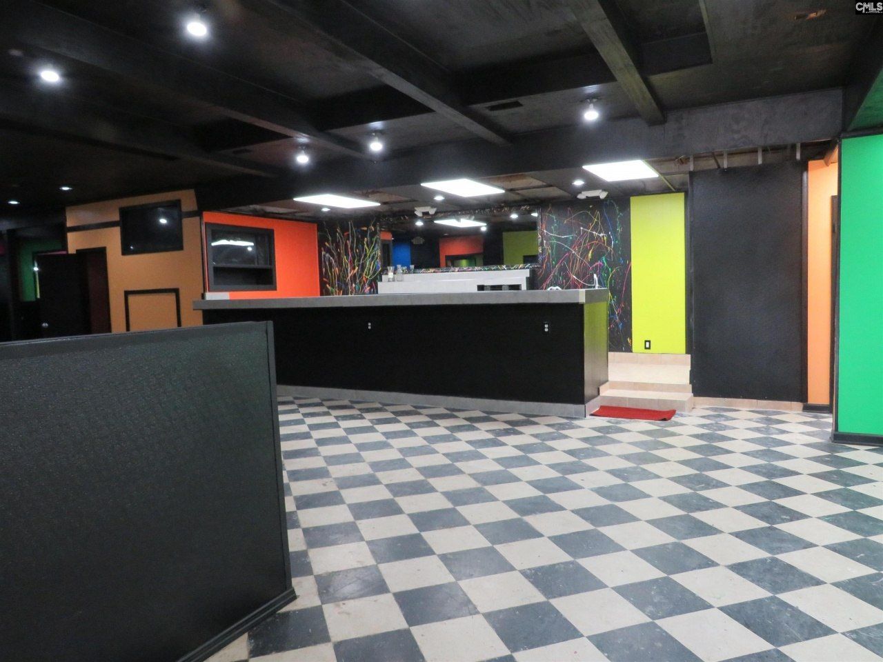 7480 Highway 34 Photo 18