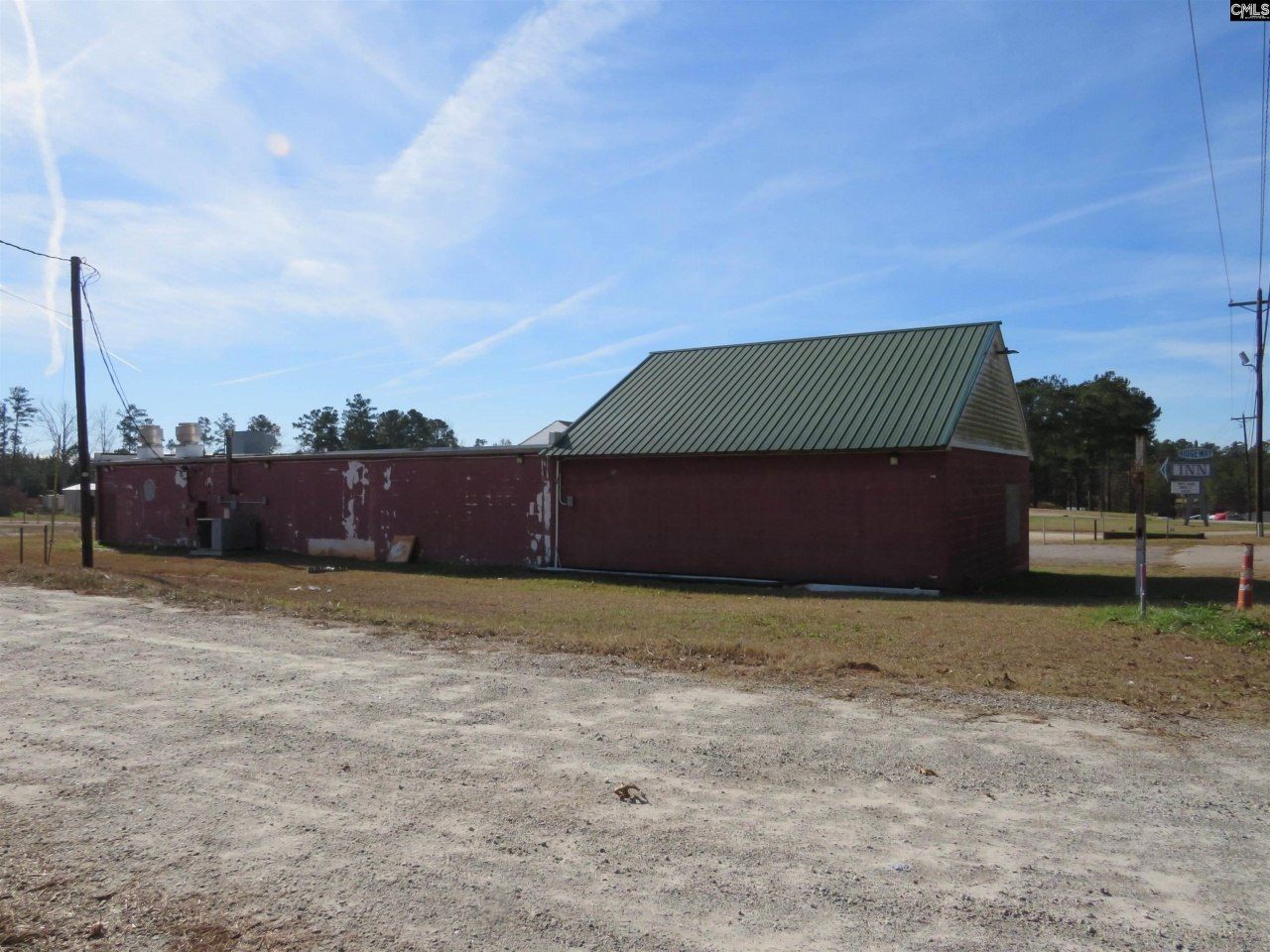 7480 Highway 34 Photo 19