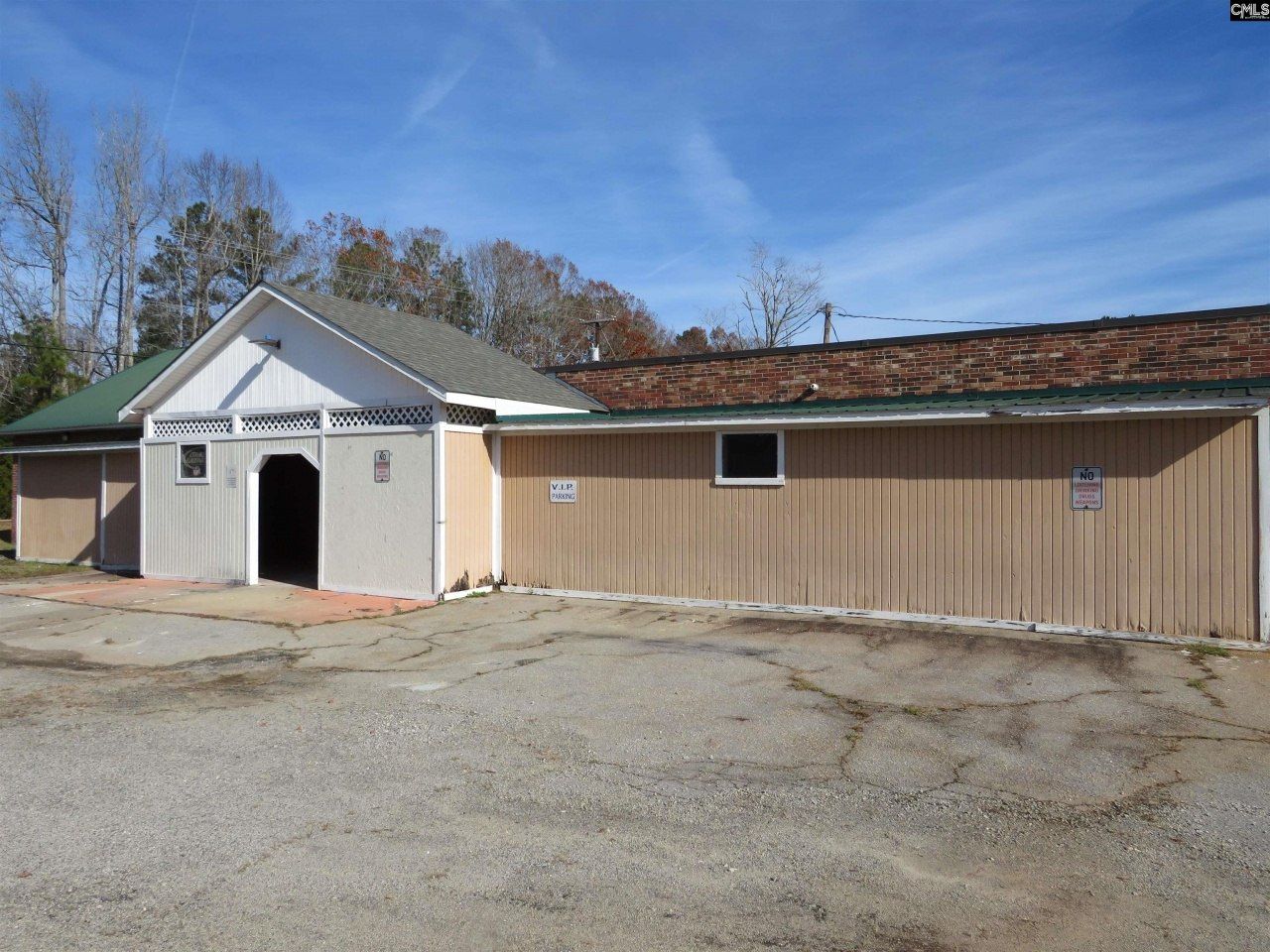 7480 Highway 34 Photo 20