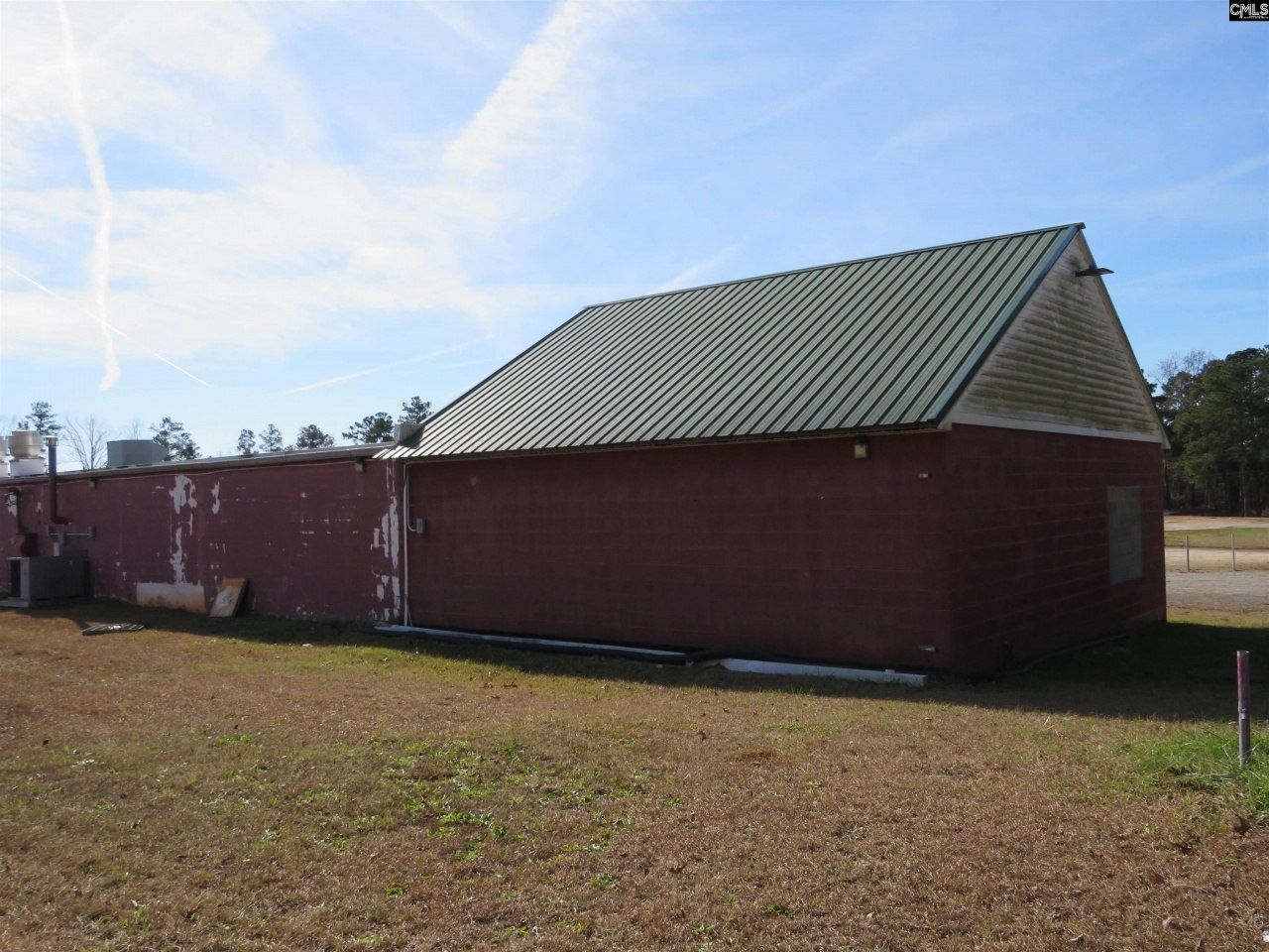 7480 Highway 34 Photo 21