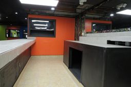 7480 Highway 34 photo 4