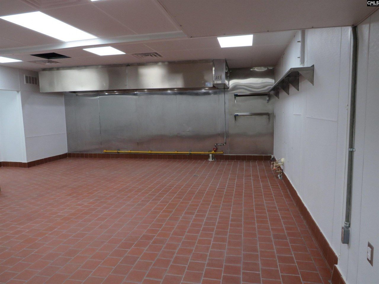 7480 Highway 34 Photo 22