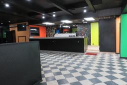 7480 Highway 34 photo 4