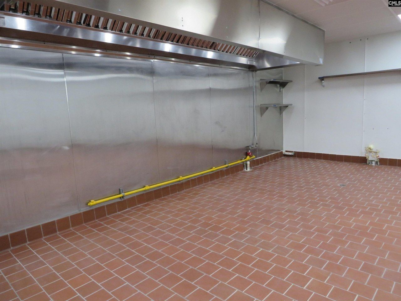 7480 Highway 34 Photo 24