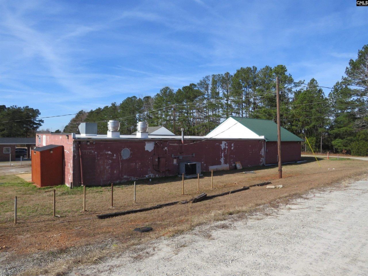 7480 Highway 34 Photo 25