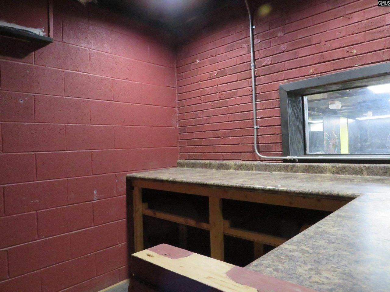 7480 Highway 34 Photo 27